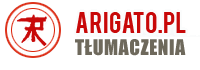 Tumacz biaoruski KAMIE KRAJESKI